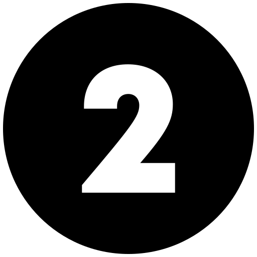 Pilih Saiz Tong Roro