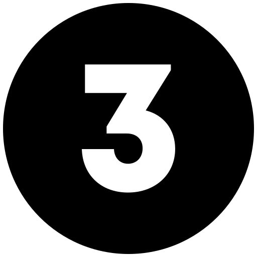 Penghantaran Pantas