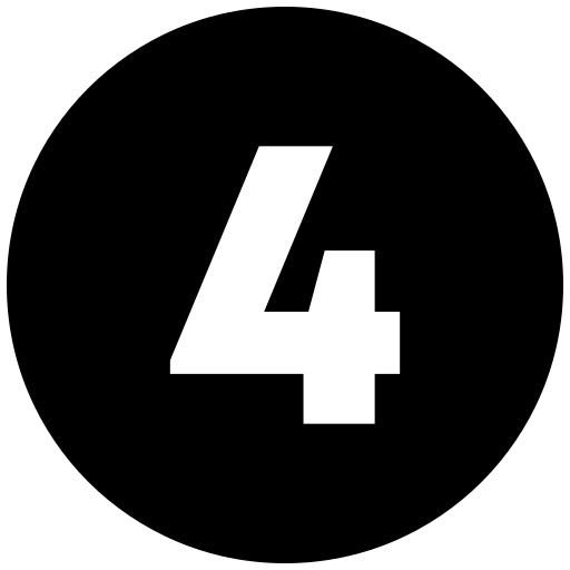 Pelupusan & Kitar Semula