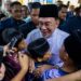 Tenaga negara dijamin cukup