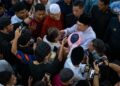 Hari Arafah Bukan Sekadar Simbol Kesatuan, Tuntut Umat Tingkat Kualiti Diri
