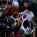 Hari Arafah Bukan Sekadar Simbol Kesatuan, Tuntut Umat Tingkat Kualiti Diri